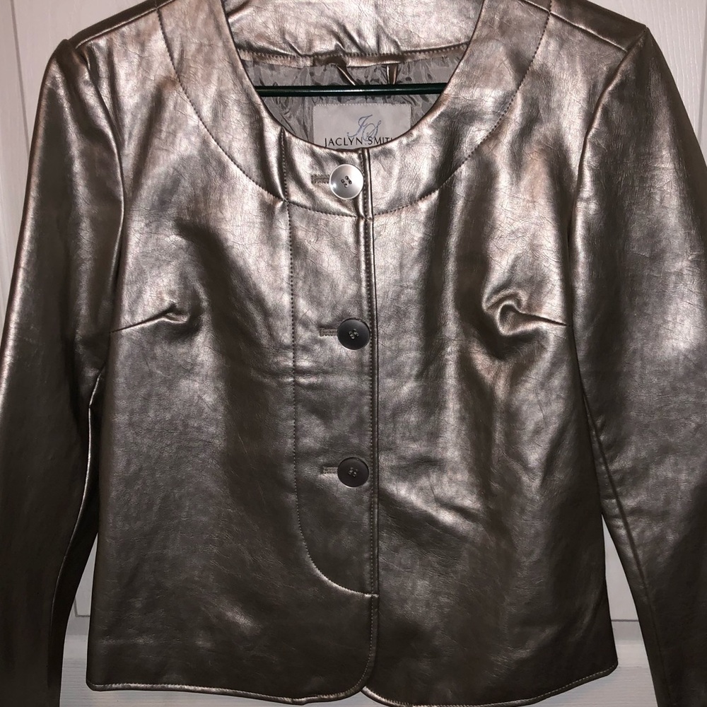 Women’s Jacket